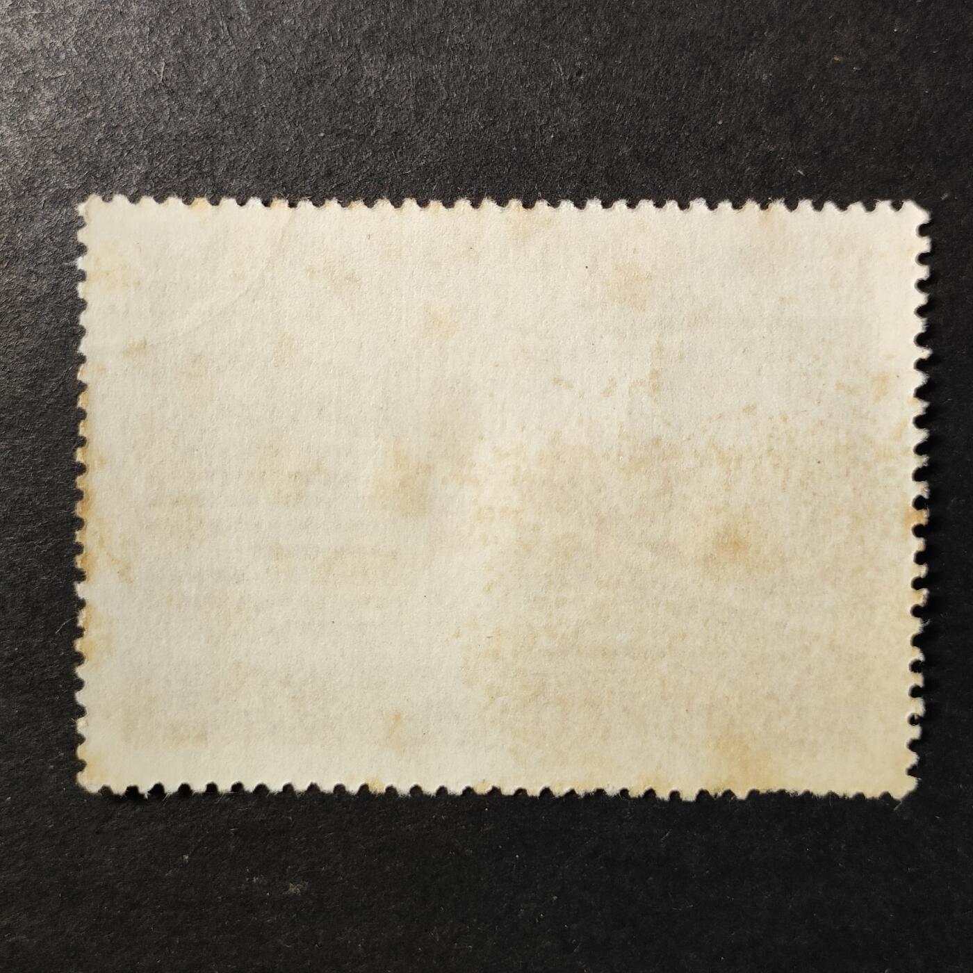 嘉禾收藏    【第451期】            无佣金、可寄存、满30元包邮 苏联邮票