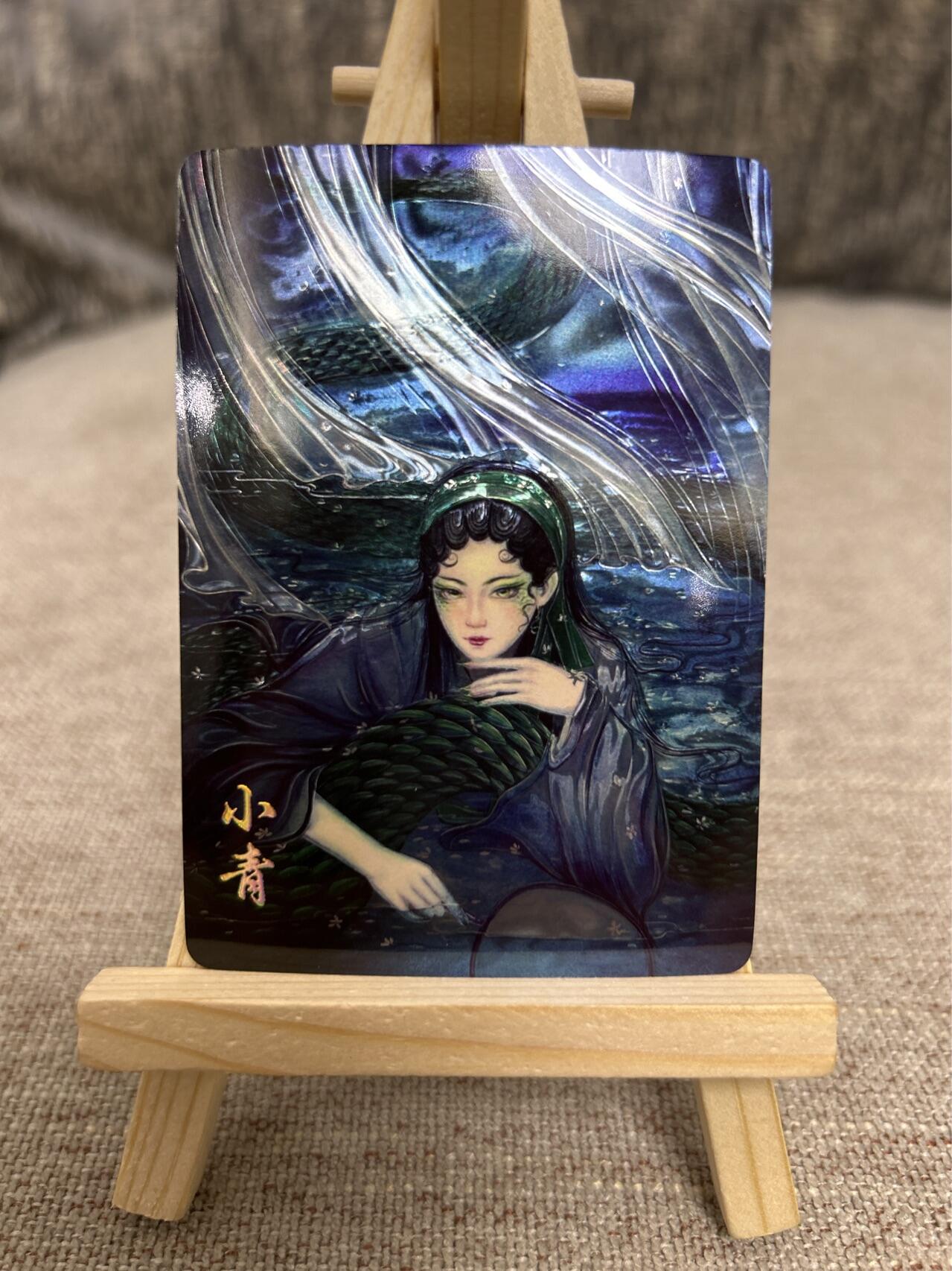 喜灰玩卡拍卖第四期，接代拍，免佣金帮卡友们拍卖，欢迎送拍，释放现金流，让自己有资金可以购买更多喜欢的卡牌，让别的卡友能淘到更多心仪的卡牌