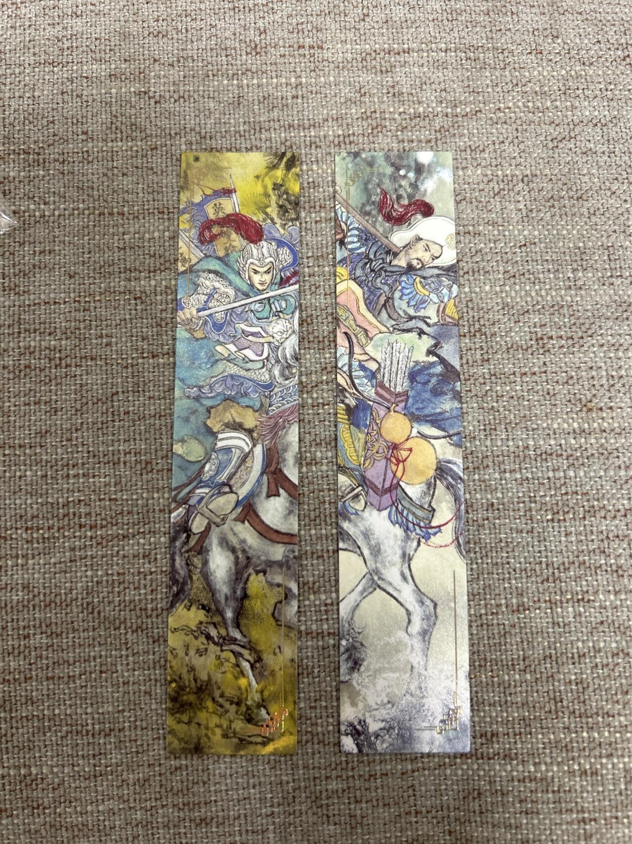 喜灰玩卡拍卖第四期，接代拍，免佣金帮卡友们拍卖，欢迎送拍，释放现金流，让自己有资金可以购买更多喜欢的卡牌，让别的卡友能淘到更多心仪的卡牌