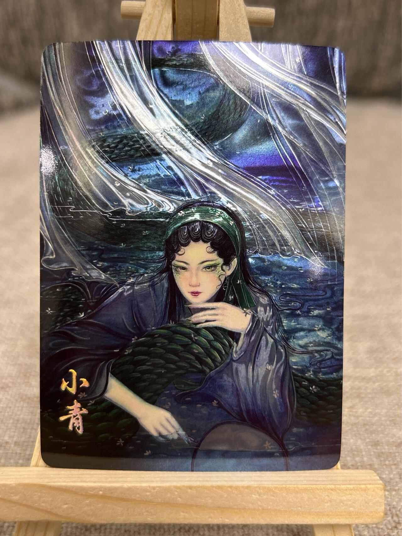 喜灰玩卡拍卖第四期，接代拍，免佣金帮卡友们拍卖，欢迎送拍，释放现金流，让自己有资金可以购买更多喜欢的卡牌，让别的卡友能淘到更多心仪的卡牌