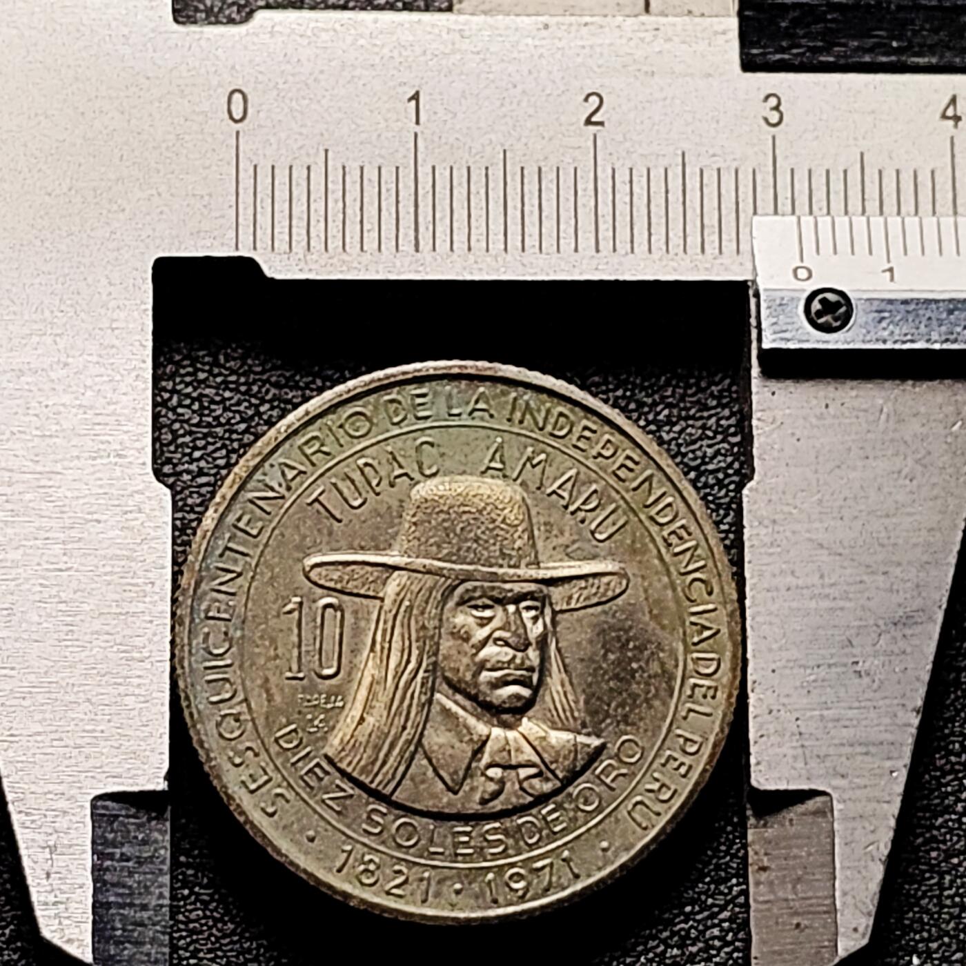 泉币菌-第177场- 精品福利场 。