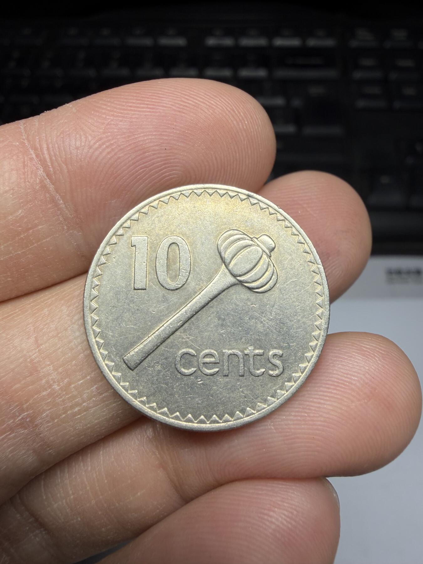 2025年集古藏今外币拍卖第二期-第1场—（总第301拍），可以寄存60天，满160元包邮。