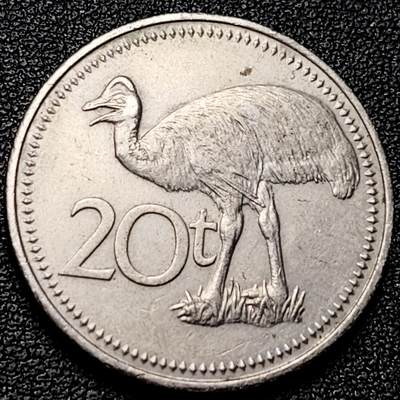 泉币菌-第177场- 精品福利场 - 。