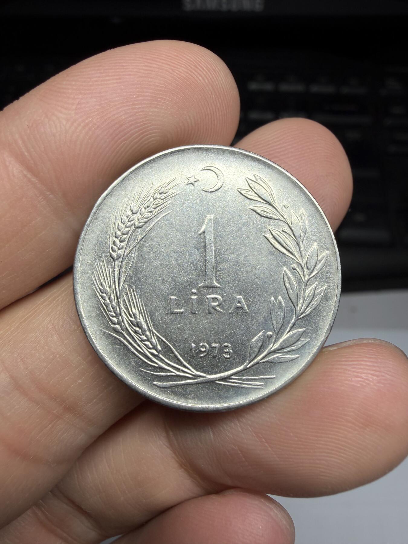 2025年集古藏今外币拍卖第二期-第1场—（总第301拍），可以寄存60天，满160元包邮。