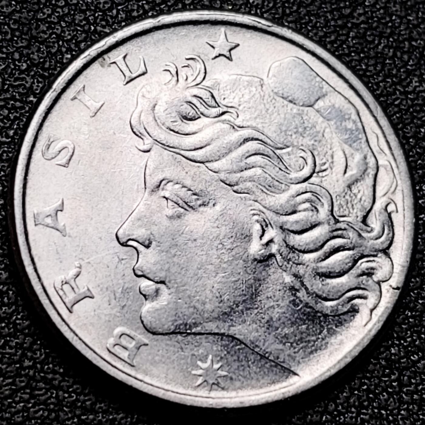 泉币菌-第177场- 精品福利场 。