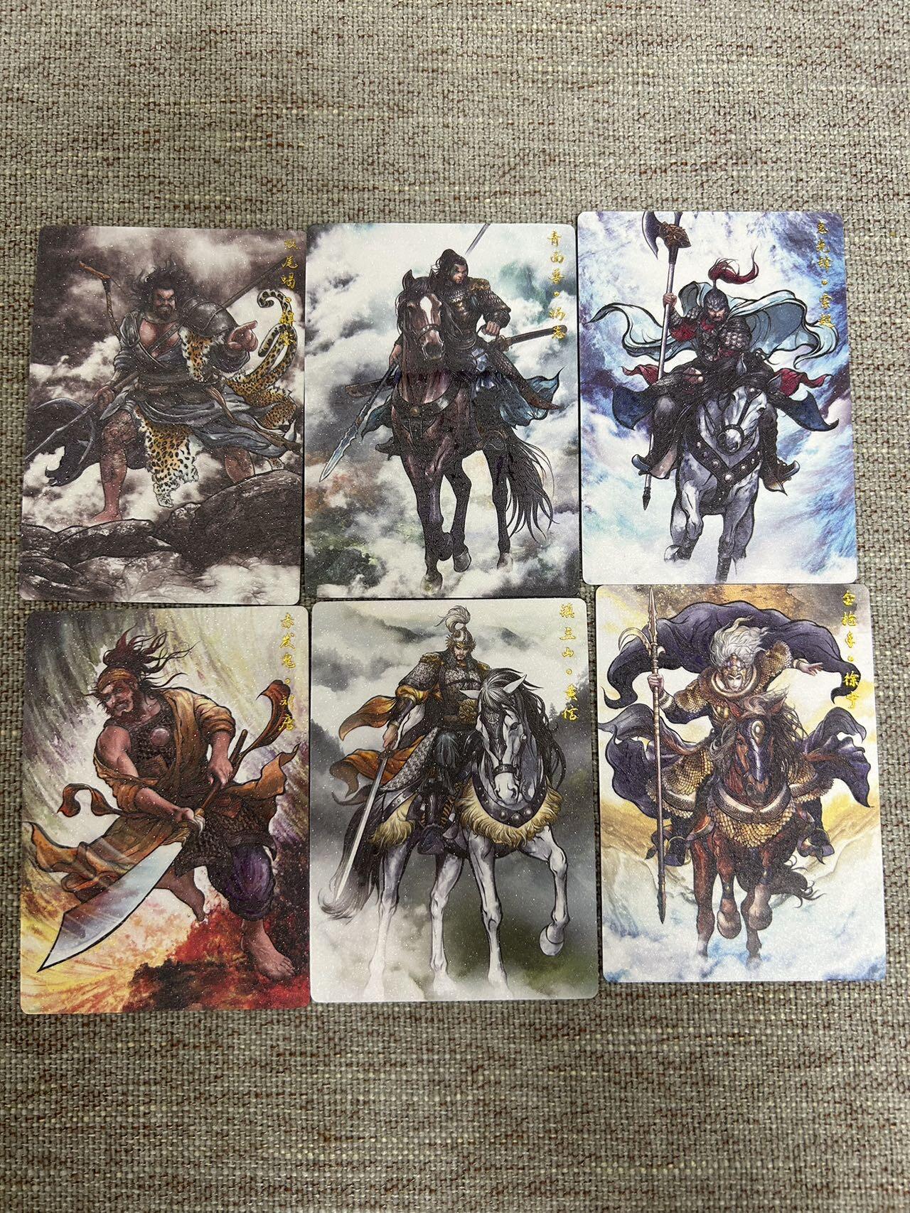 喜灰玩卡拍卖第四期，接代拍，免佣金帮卡友们拍卖，欢迎送拍，释放现金流，让自己有资金可以购买更多喜欢的卡牌，让别的卡友能淘到更多心仪的卡牌