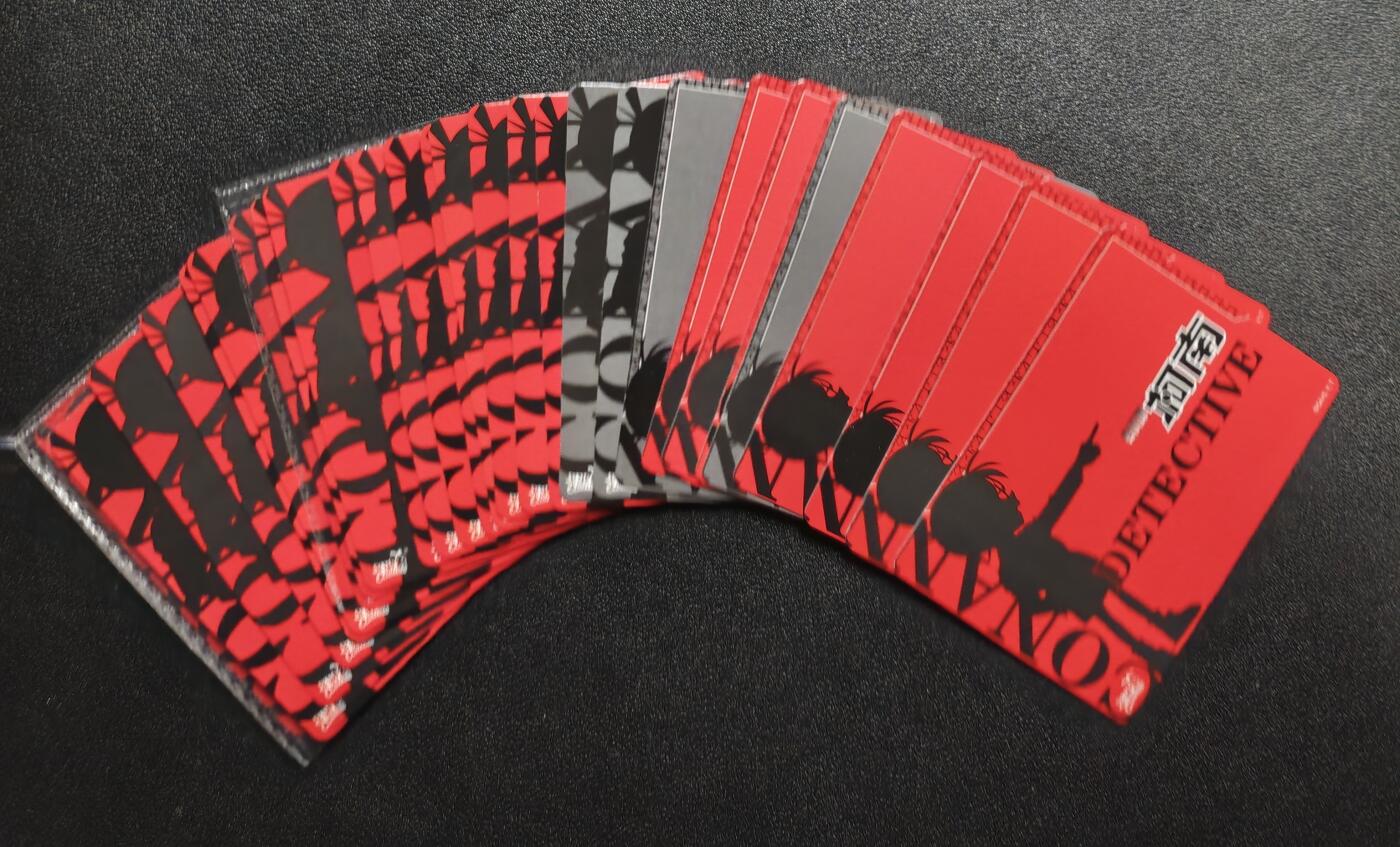 天玑星卡拍第165期《1.26周一截拍》持续收拍收评中 满赠卡需备注