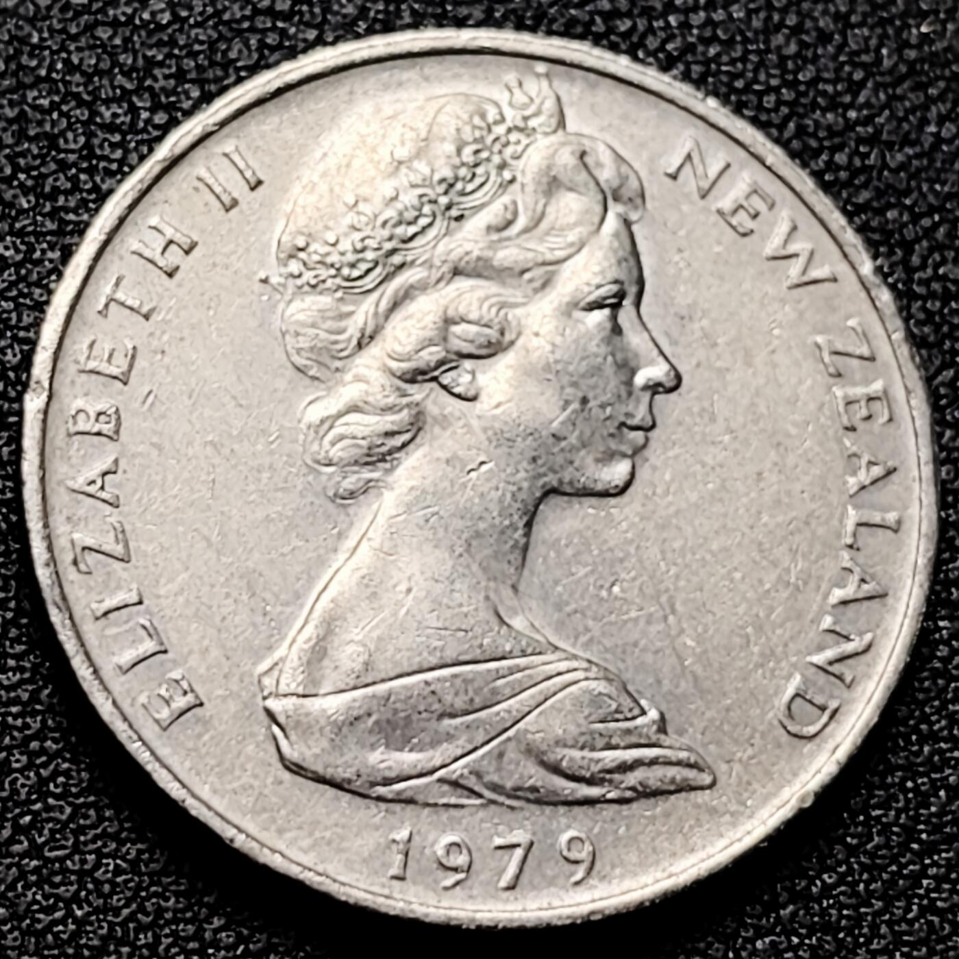 泉币菌-第177场- 精品福利场 。