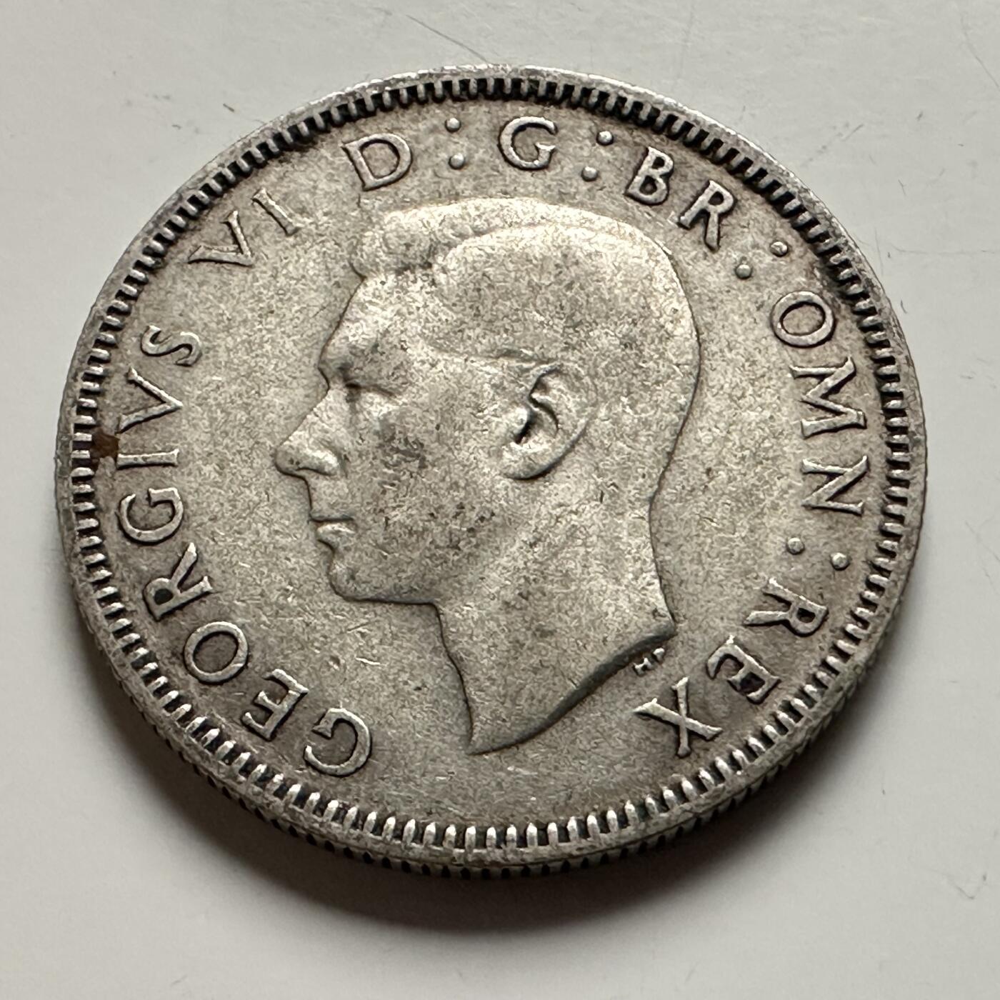 🌹外币初藏🌹🐯2026年第13场  每周二四六晚8️⃣点 接代拍