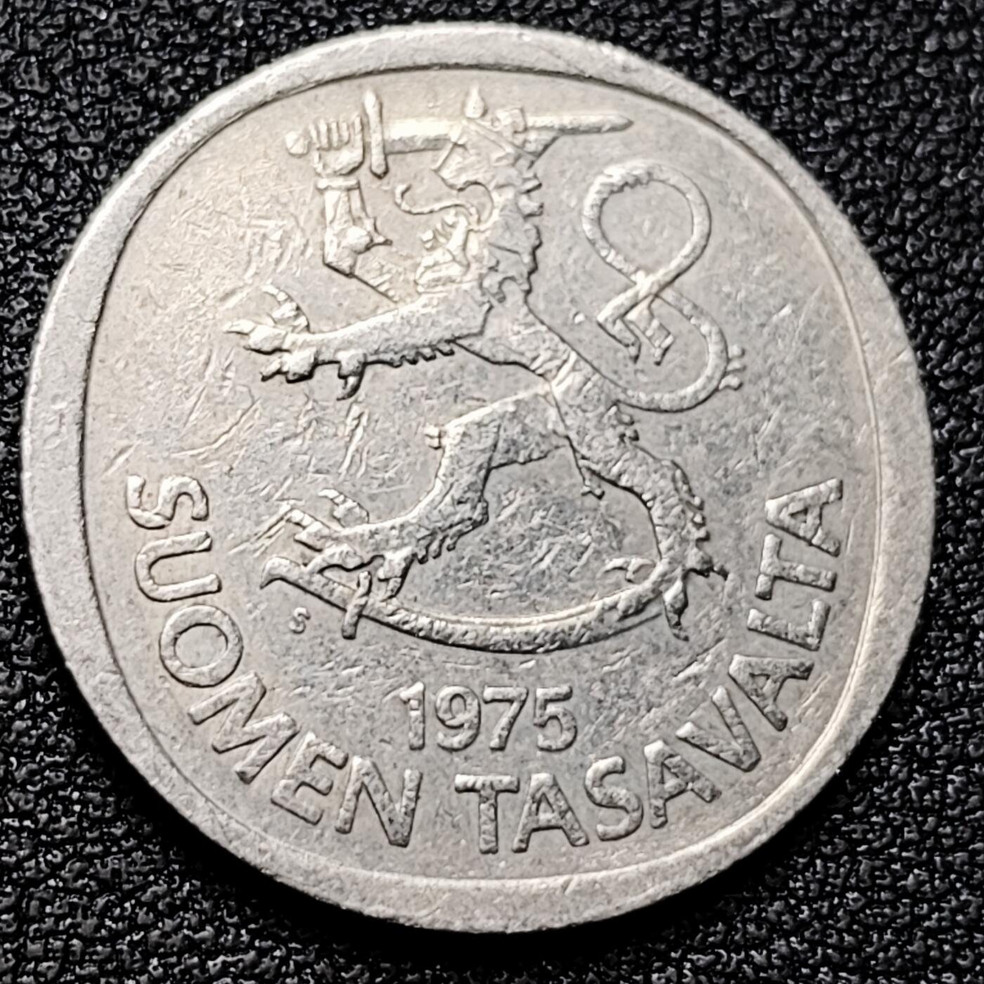 泉币菌-第177场- 精品福利场 。