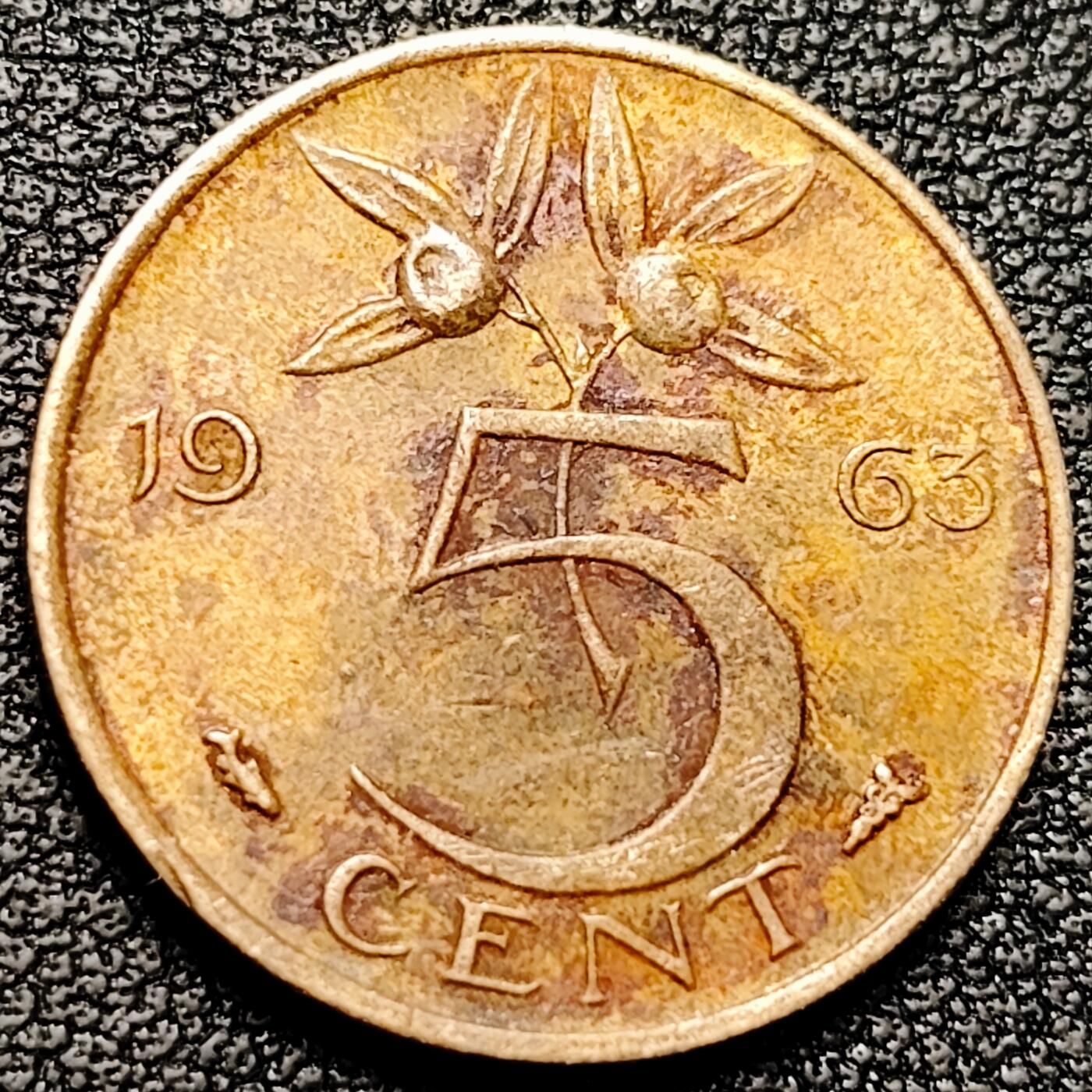 泉币菌-第177场- 精品福利场 。