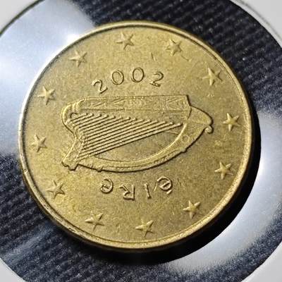 KK钱币收藏小铺  第390期  2月预留时间 周末发货 -   10欧分