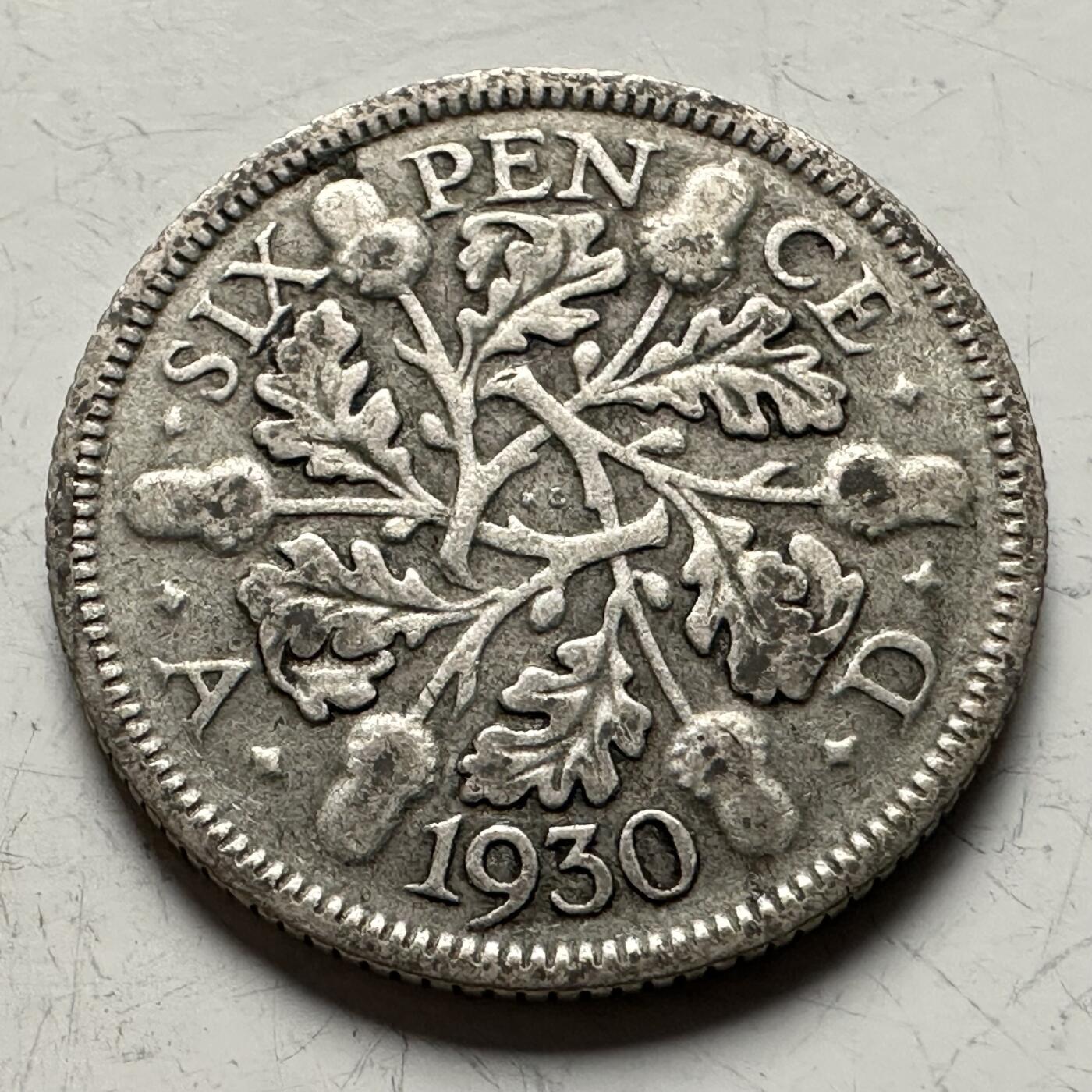 🌹外币初藏🌹🐯2026年第13场  每周二四六晚8️⃣点 接代拍