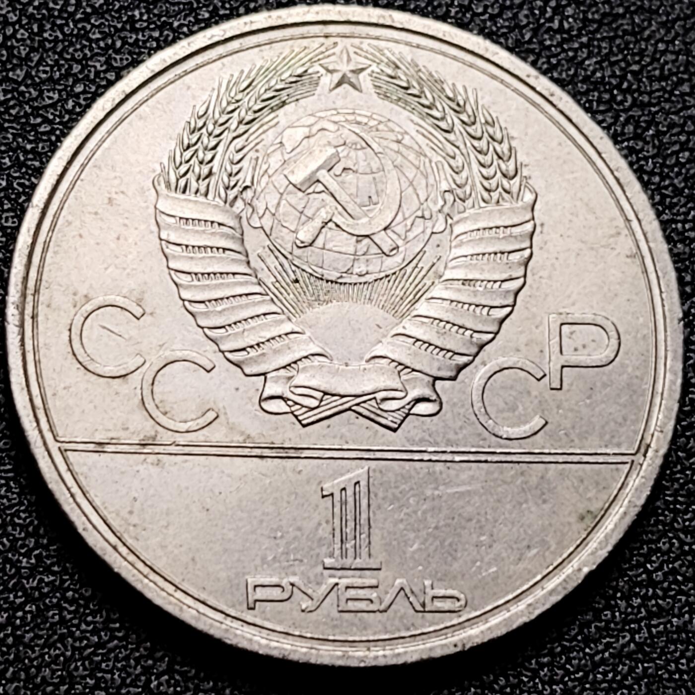 泉币菌-第177场- 精品福利场 。