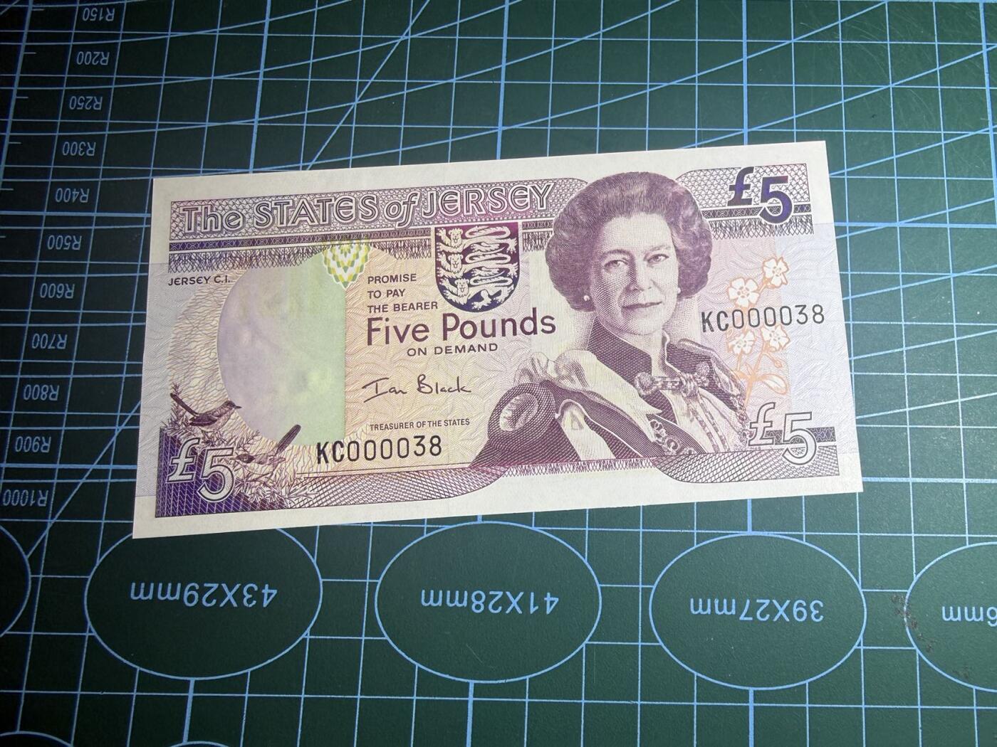 【炜奕收藏】，第五十八期，英属第三场