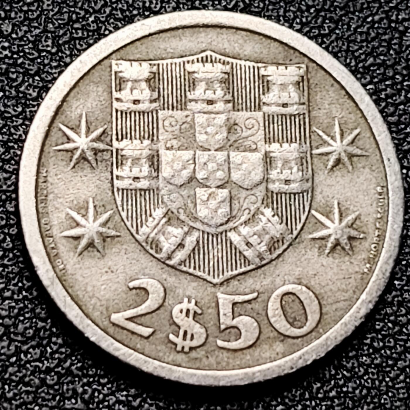 泉币菌-第177场- 精品福利场 。