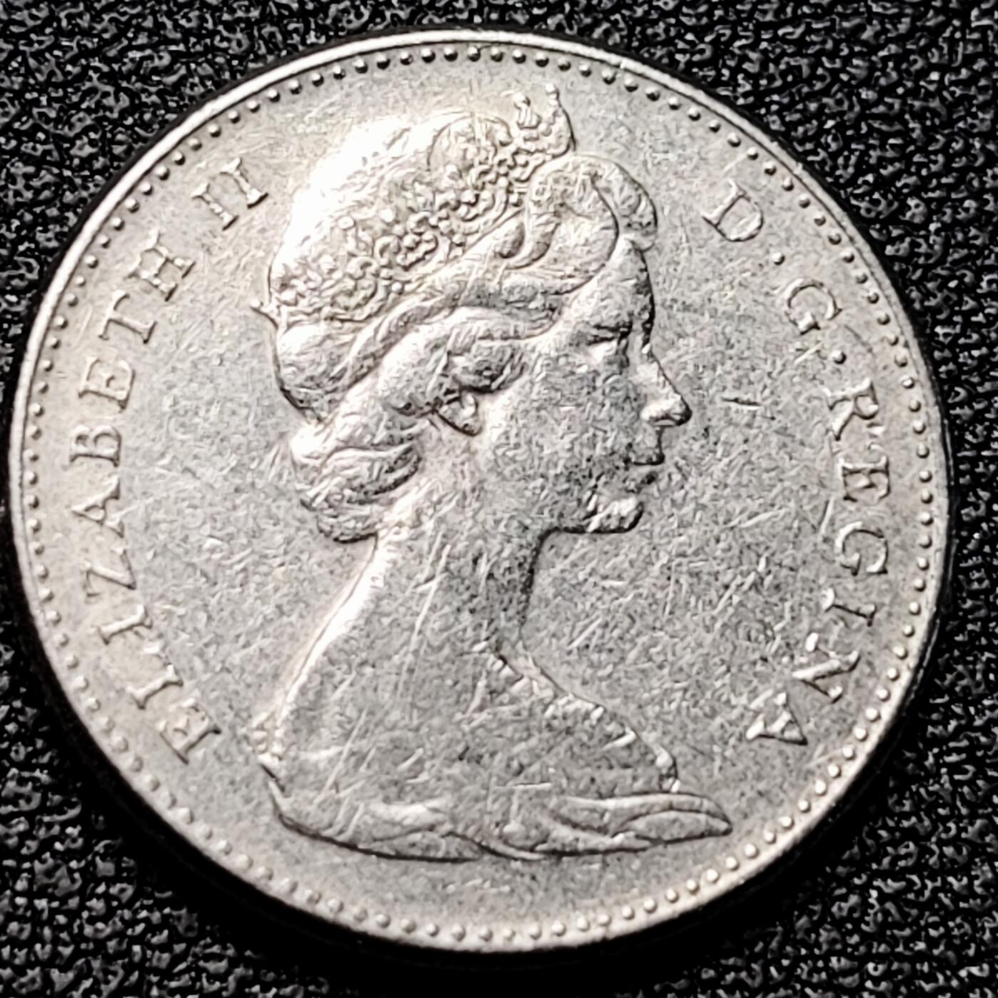 泉币菌-第176场- 精品福利场 。