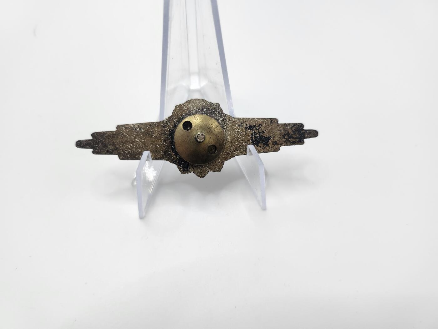 南水社首场拍卖