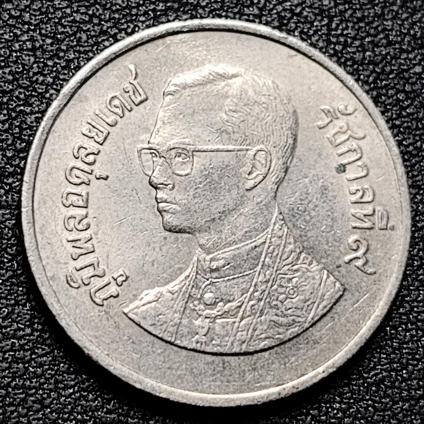 泉币菌-第177场- 精品福利场 。