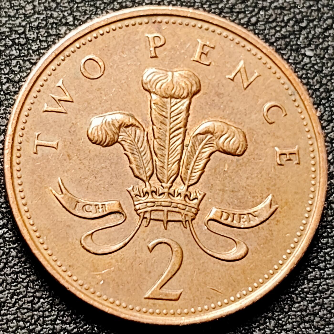 泉币菌-第177场- 精品福利场 。