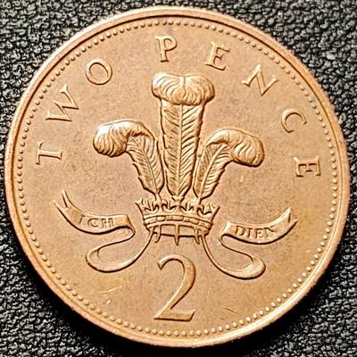 泉币菌-第177场- 精品福利场 - 。