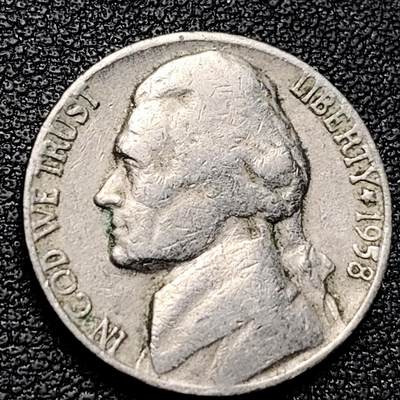 泉币菌-第177场- 精品福利场 - 。