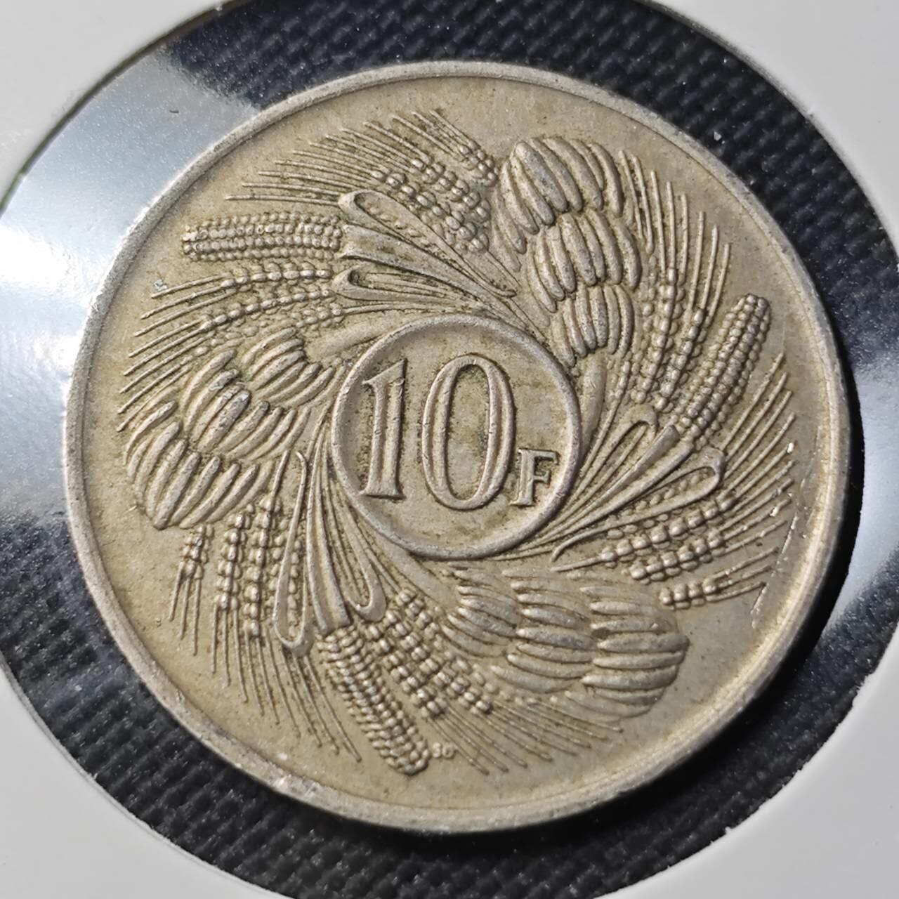 KK钱币收藏小铺  第390期  2月预留时间 周末发货