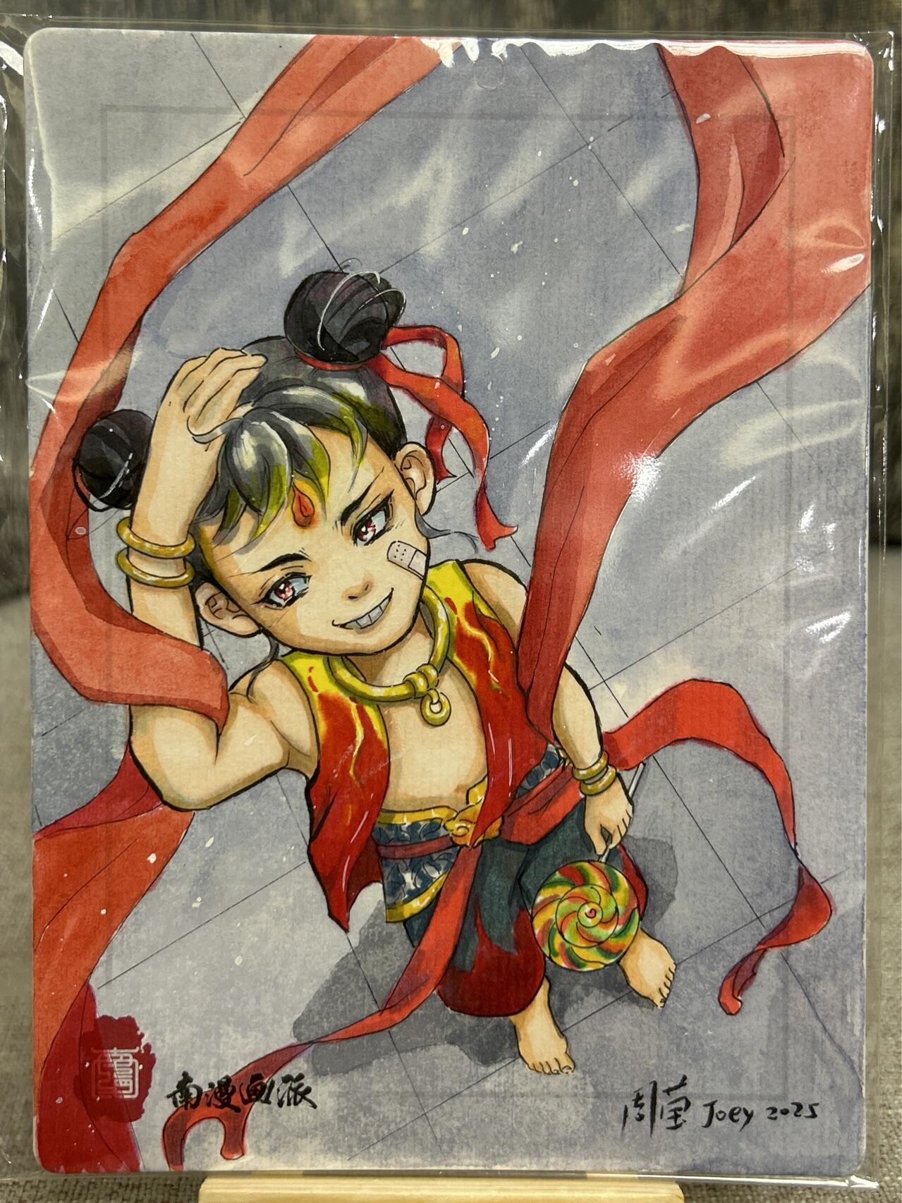 喜灰玩卡拍卖第四期，接代拍，免佣金帮卡友们拍卖，欢迎送拍，释放现金流，让自己有资金可以购买更多喜欢的卡牌，让别的卡友能淘到更多心仪的卡牌