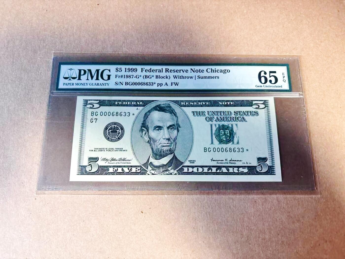 【Blue Auction】世界纸币精拍第780期——18级TOP拍卖/信誉/品质/专业/高效💫