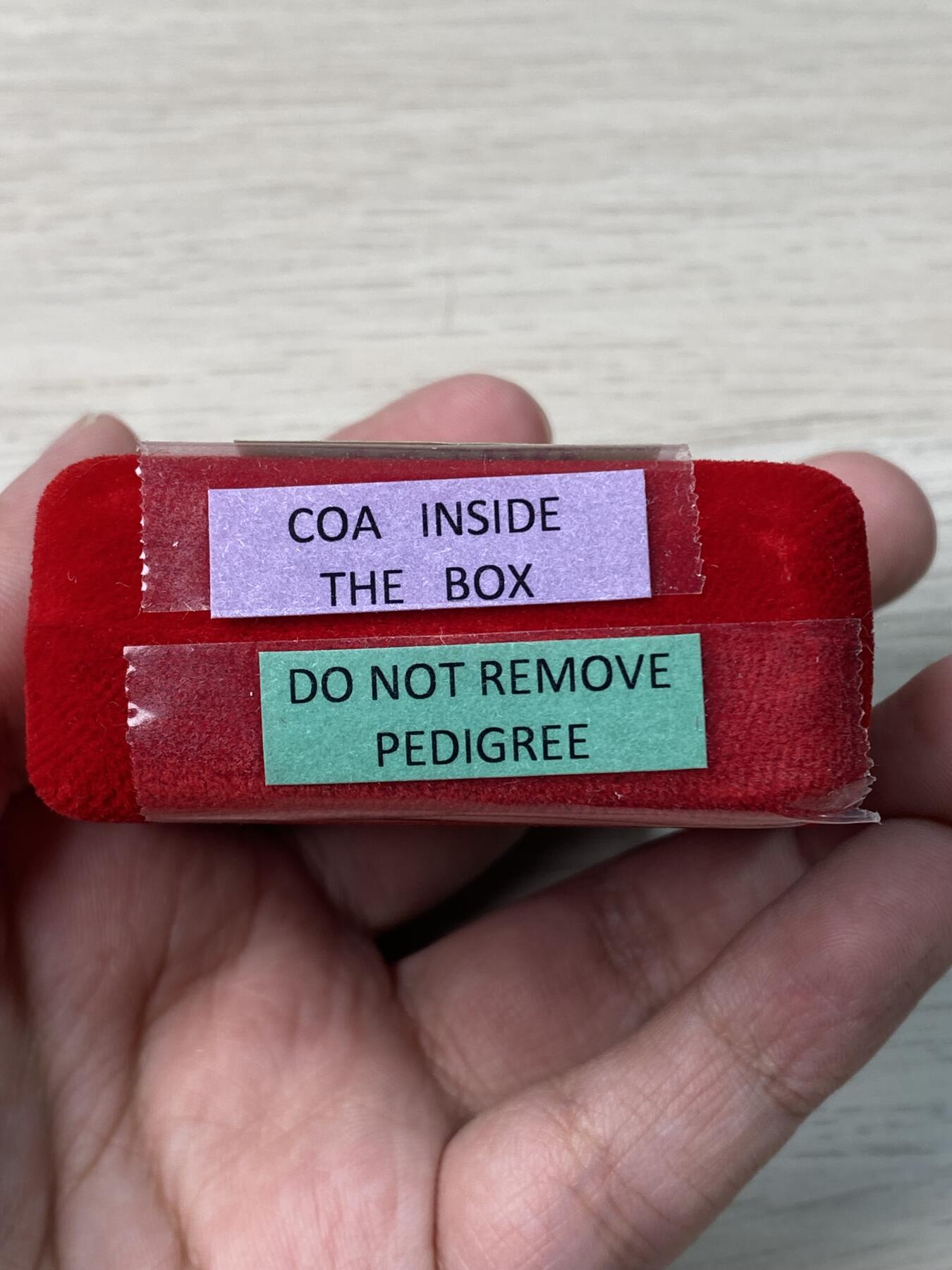 万国钱币拍卖第060期（万国六十期纪念大拍） NGC PF69UC 1986中国生肖系列丙寅虎年精制150元金币 精制喷砂深度镜面 8g 917金 原盒原证状态难得