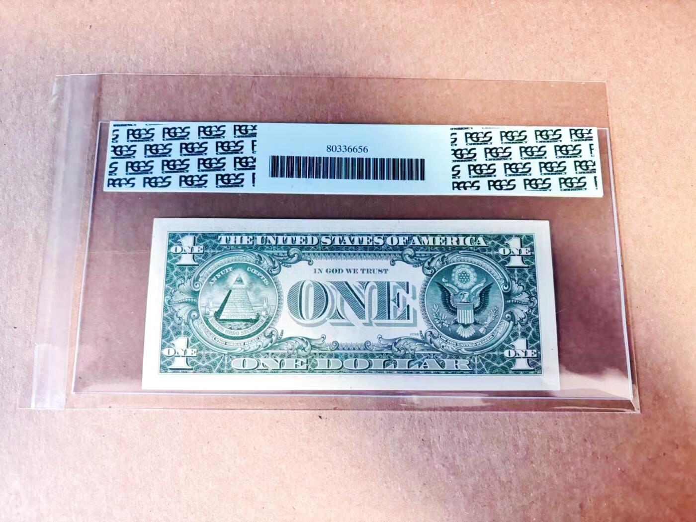 【Blue Auction】世界纸币精拍第780期——18级TOP拍卖/信誉/品质/专业/高效💫