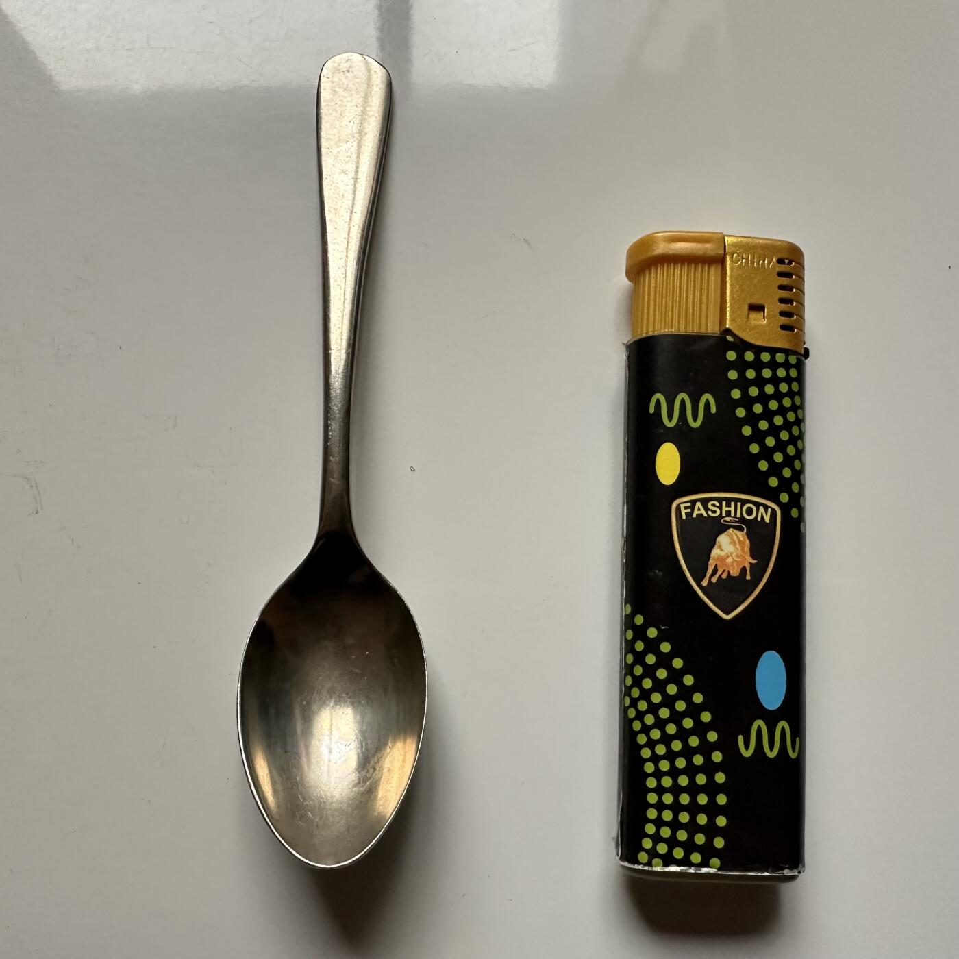 🌹外币初藏🌹🐯2026年第13场  每周二四六晚8️⃣点 接代拍 小勺咖啡勺工艺勺—4