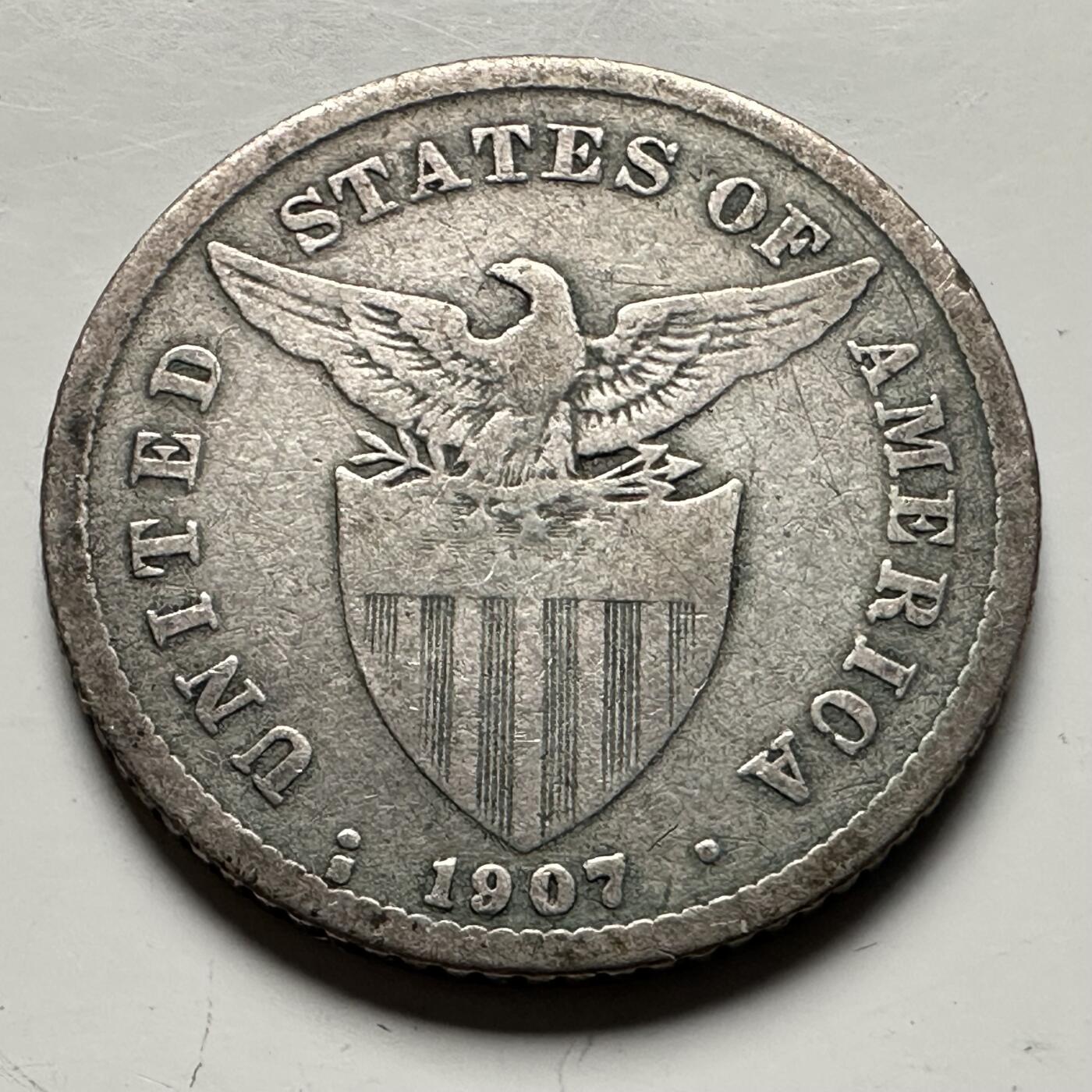 🌹外币初藏🌹🐯2026年第13场  每周二四六晚8️⃣点 接代拍