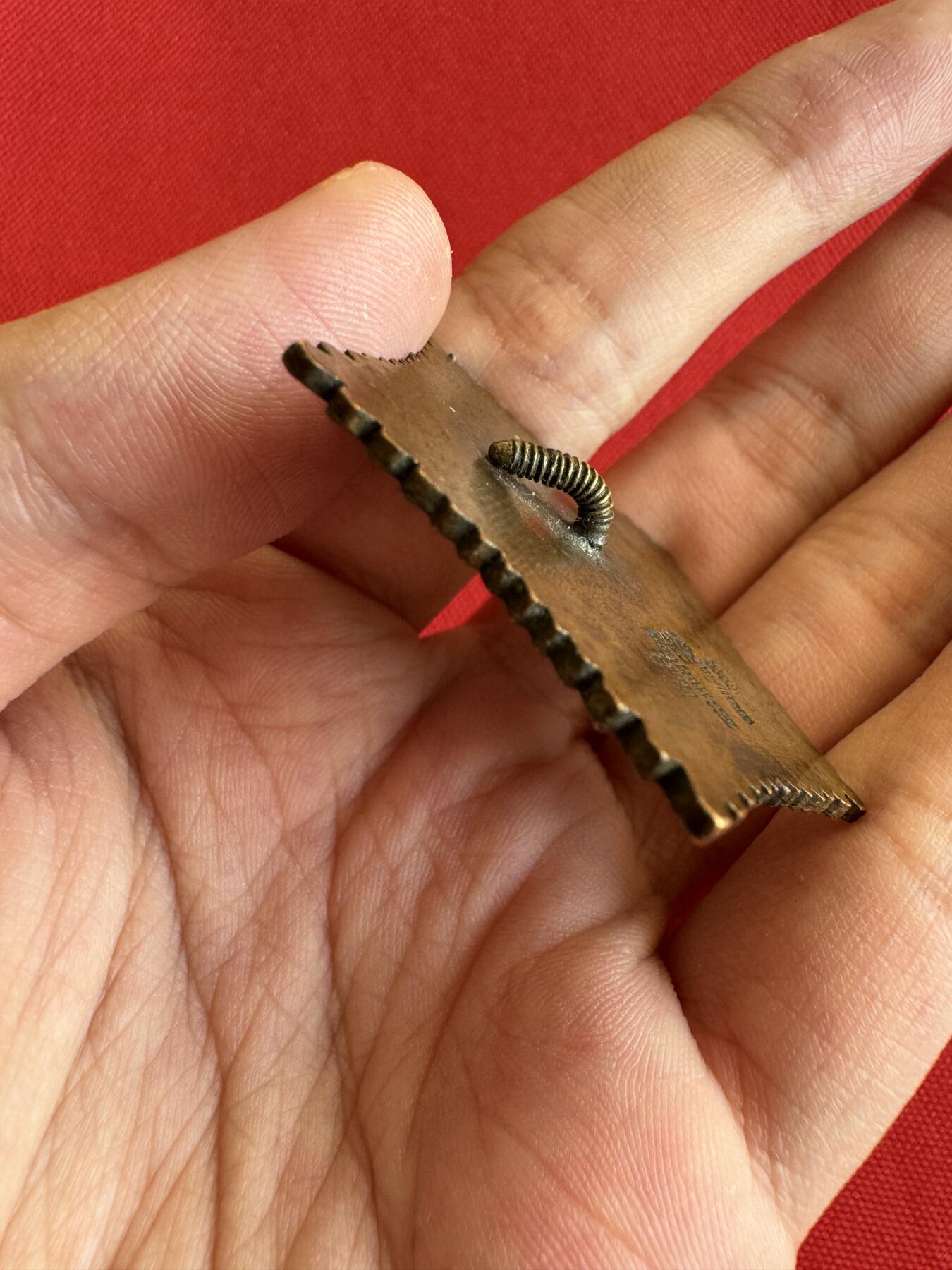 五哥徽章群   28号周三晚上八点4群联拍 铜章