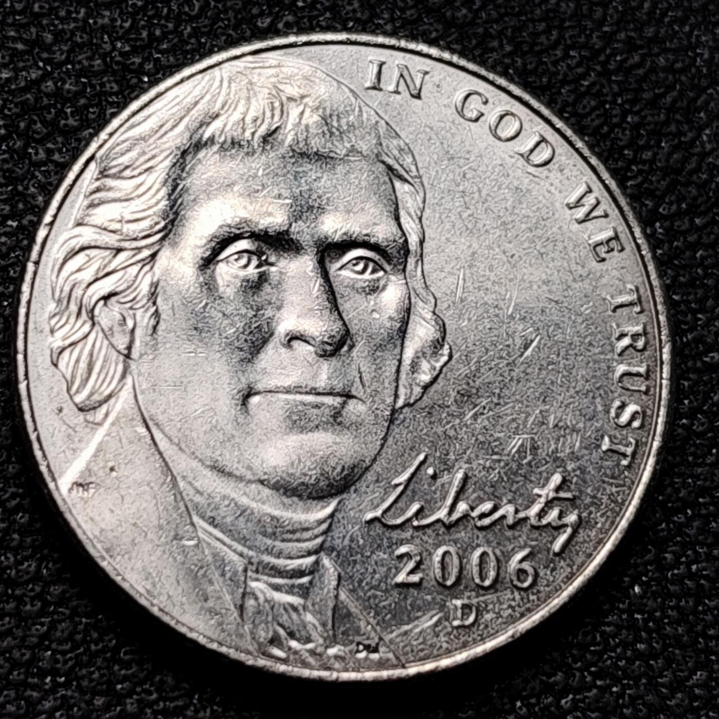 泉币菌-第177场- 精品福利场 。