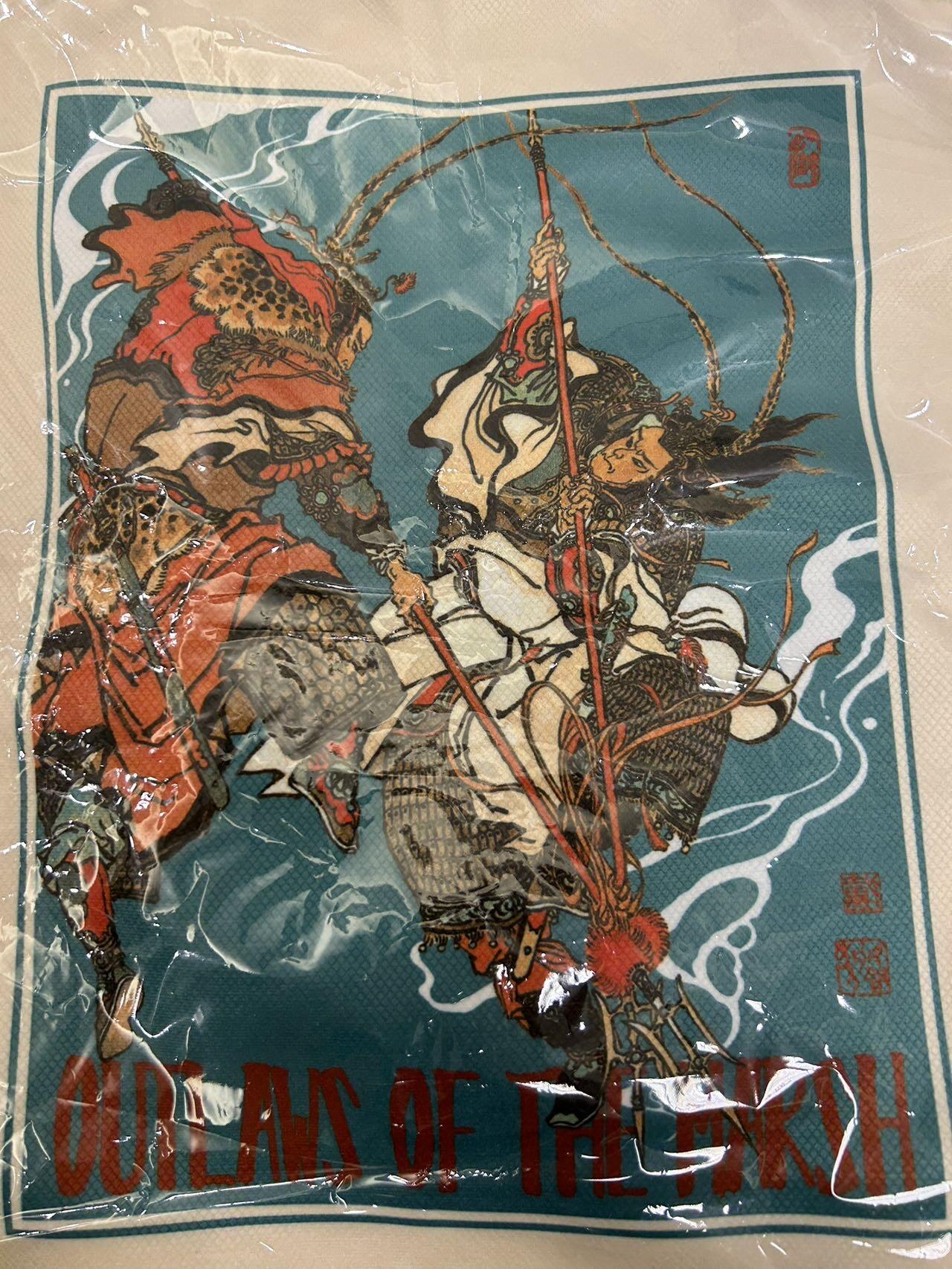 喜灰玩卡拍卖第四期，接代拍，免佣金帮卡友们拍卖，欢迎送拍，释放现金流，让自己有资金可以购买更多喜欢的卡牌，让别的卡友能淘到更多心仪的卡牌