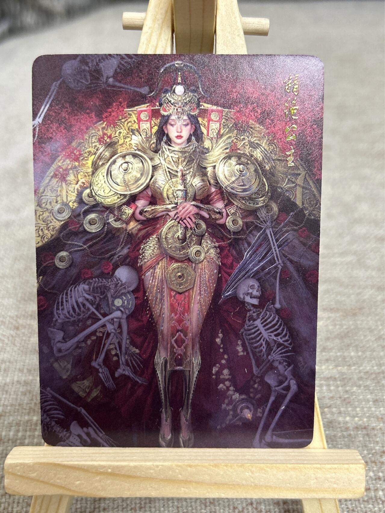 喜灰玩卡拍卖第四期，接代拍，免佣金帮卡友们拍卖，欢迎送拍，释放现金流，让自己有资金可以购买更多喜欢的卡牌，让别的卡友能淘到更多心仪的卡牌