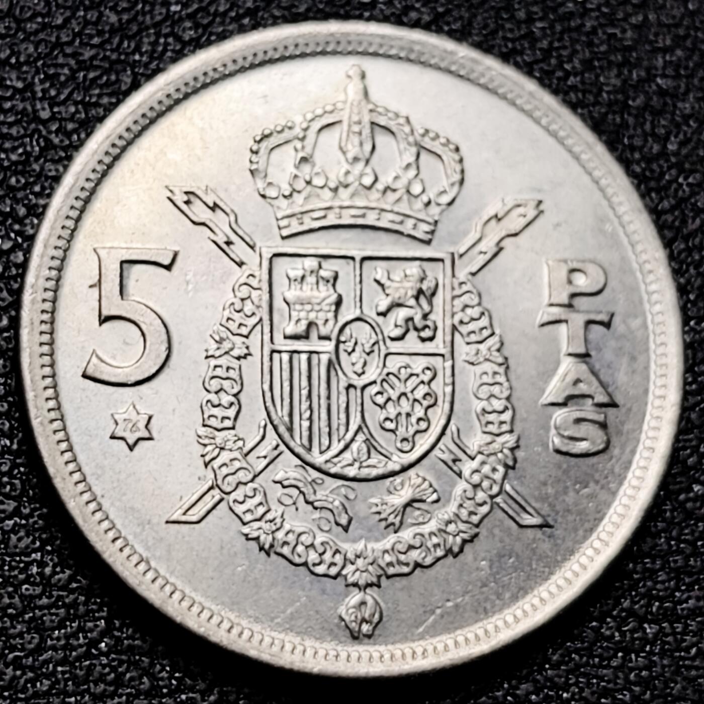 泉币菌-第177场- 精品福利场 。