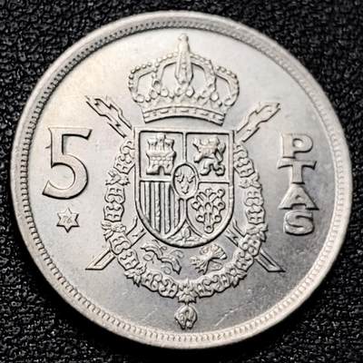 泉币菌-第177场- 精品福利场 - 。