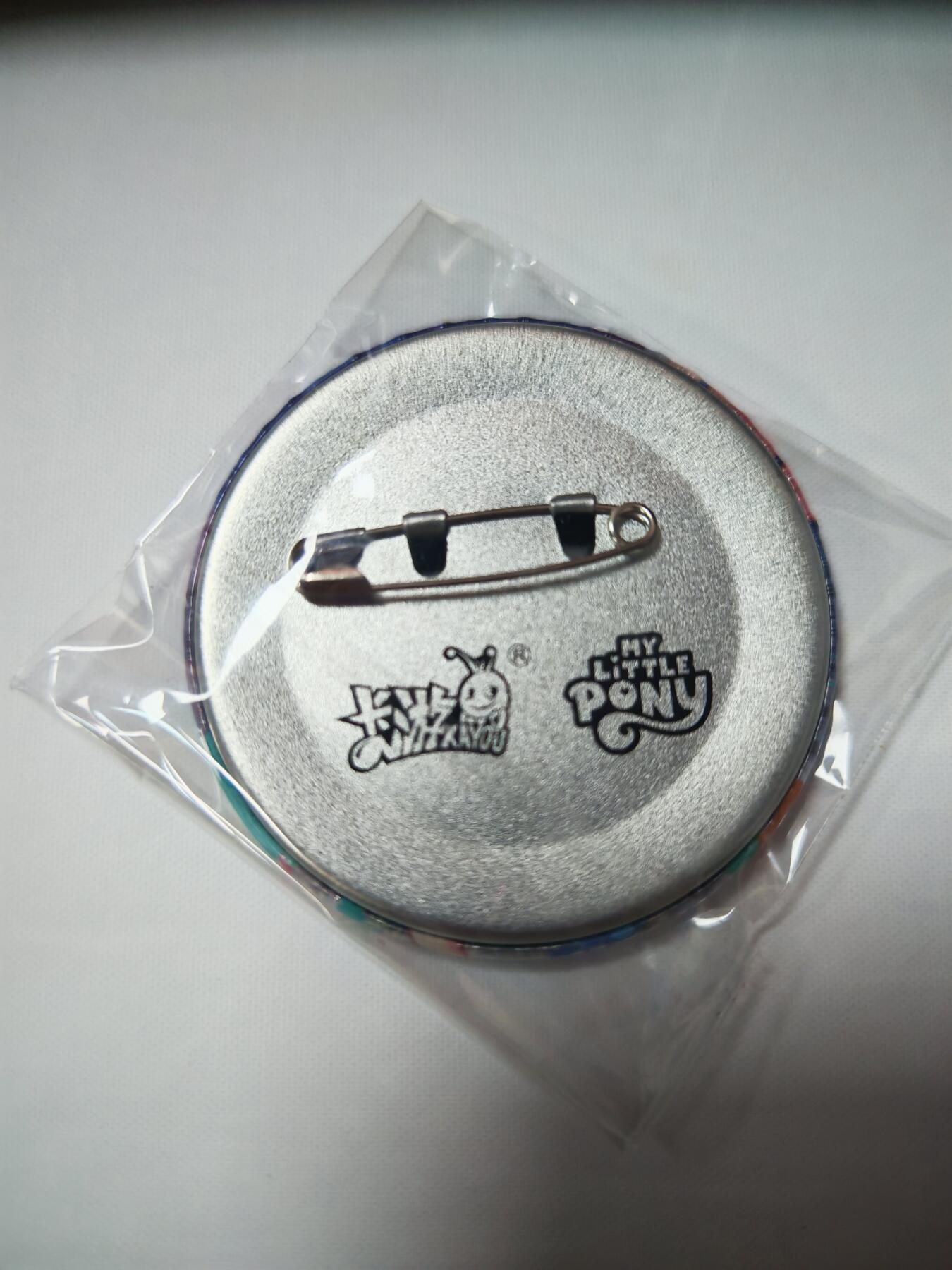 琦卡当当铺～第30期★★一大波美女正向你走来~支持寄存★★~【9点40结束】扫码加群抽[包邮券]~