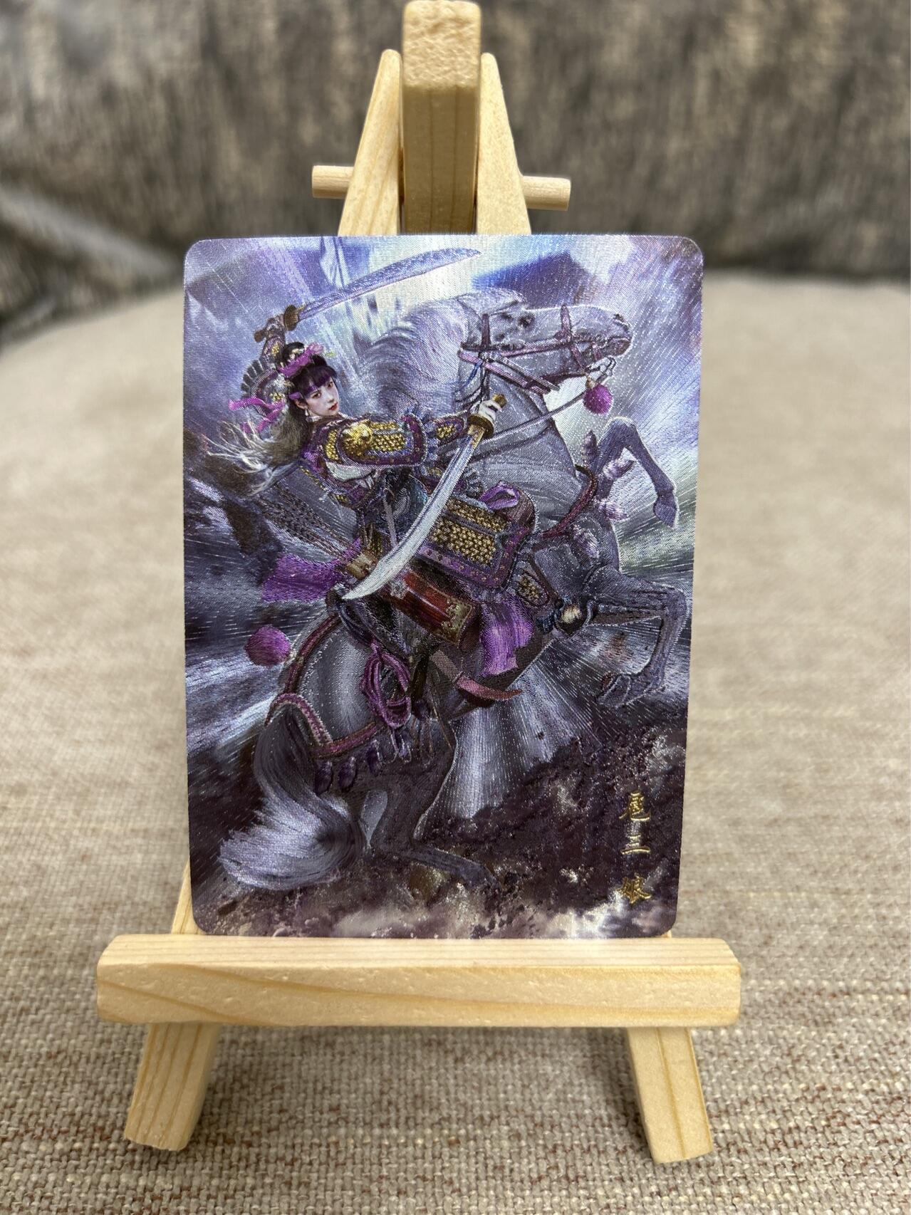 喜灰玩卡拍卖第四期，接代拍，免佣金帮卡友们拍卖，欢迎送拍，释放现金流，让自己有资金可以购买更多喜欢的卡牌，让别的卡友能淘到更多心仪的卡牌