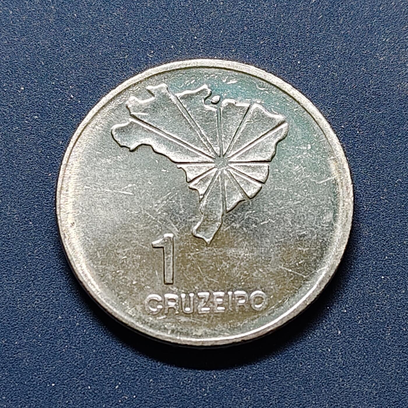 【全场包邮】纯粹捡漏拍498场-持续更新中