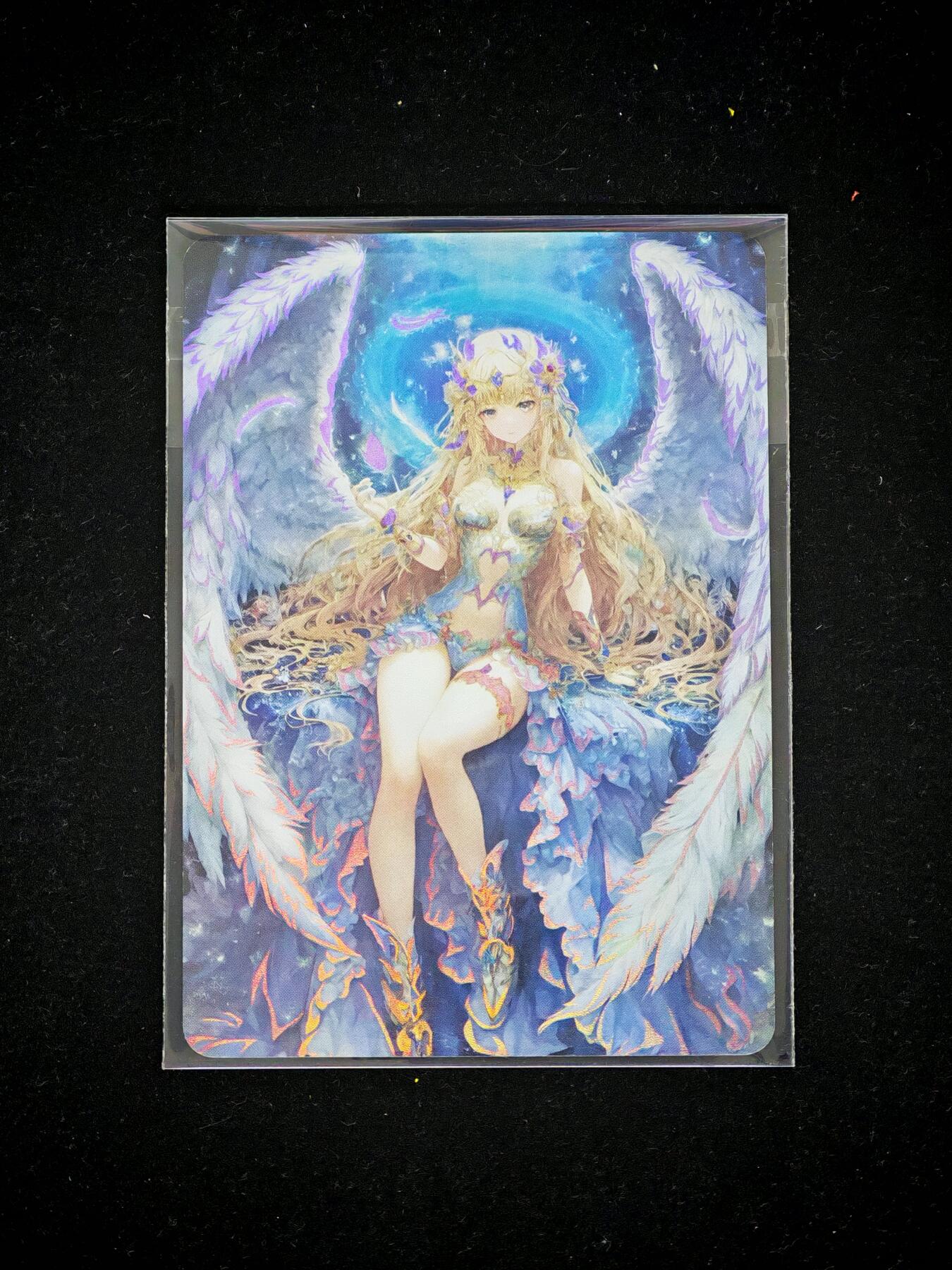 琦卡当当铺～第30期★★一大波美女正向你走来~支持寄存★★~【9点40结束】扫码加群抽[包邮券]~