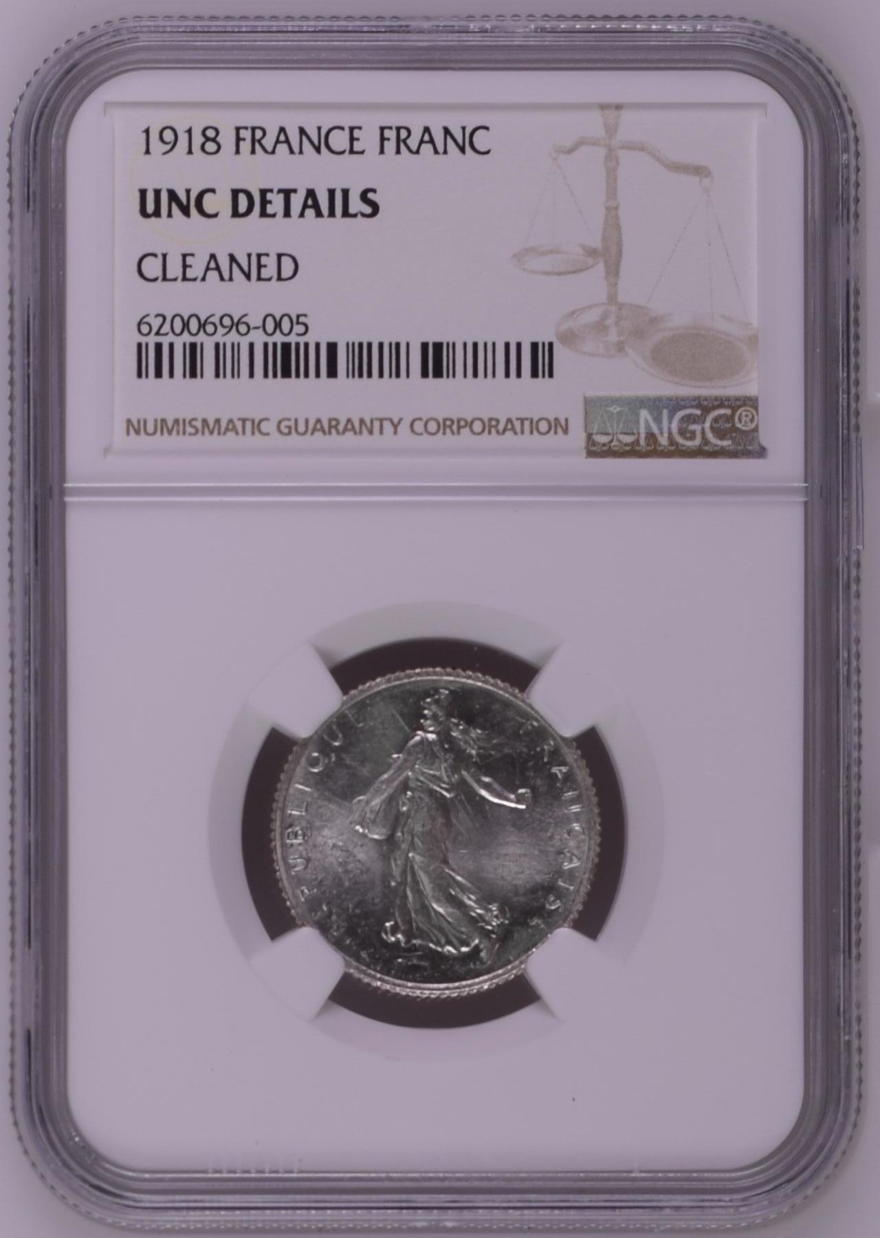 银价起拍各个时期银币