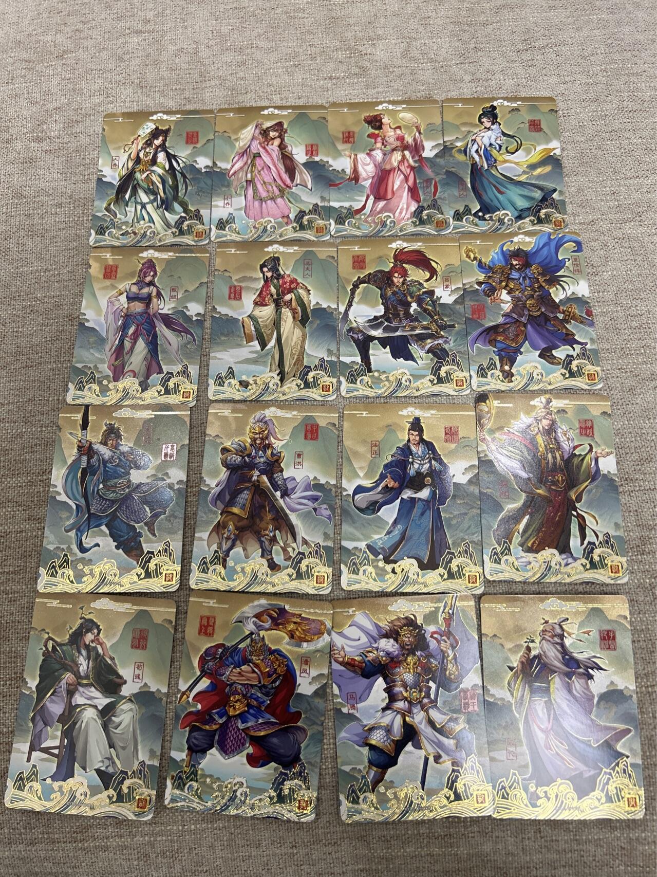 喜灰玩卡拍卖第四期，接代拍，免佣金帮卡友们拍卖，欢迎送拍，释放现金流，让自己有资金可以购买更多喜欢的卡牌，让别的卡友能淘到更多心仪的卡牌