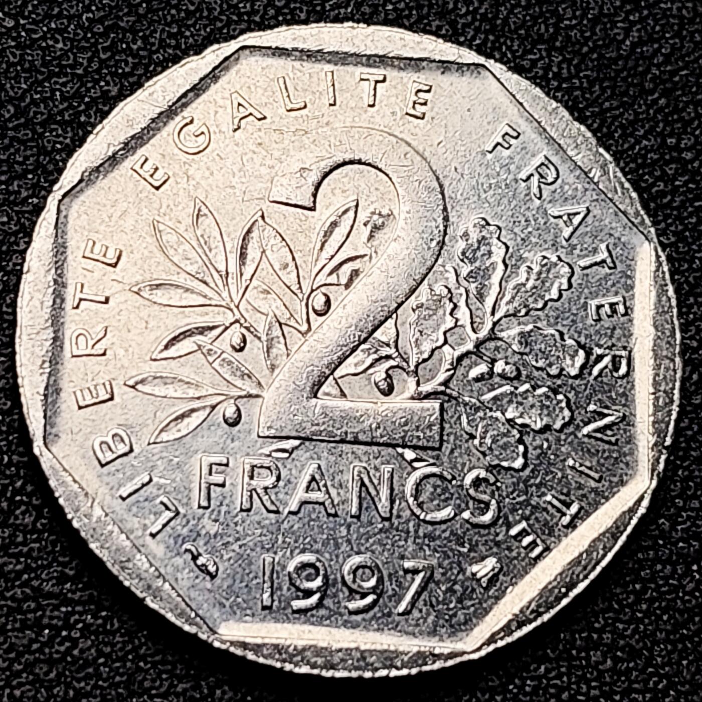 泉币菌-第177场- 精品福利场 。