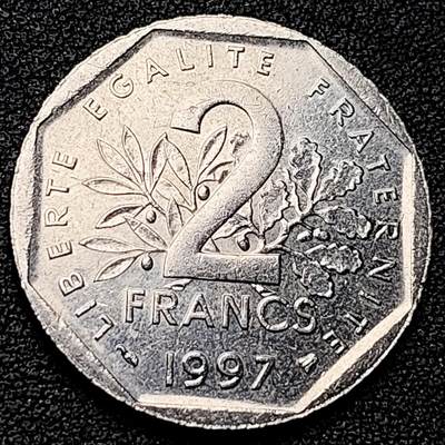 泉币菌-第177场- 精品福利场 - 。