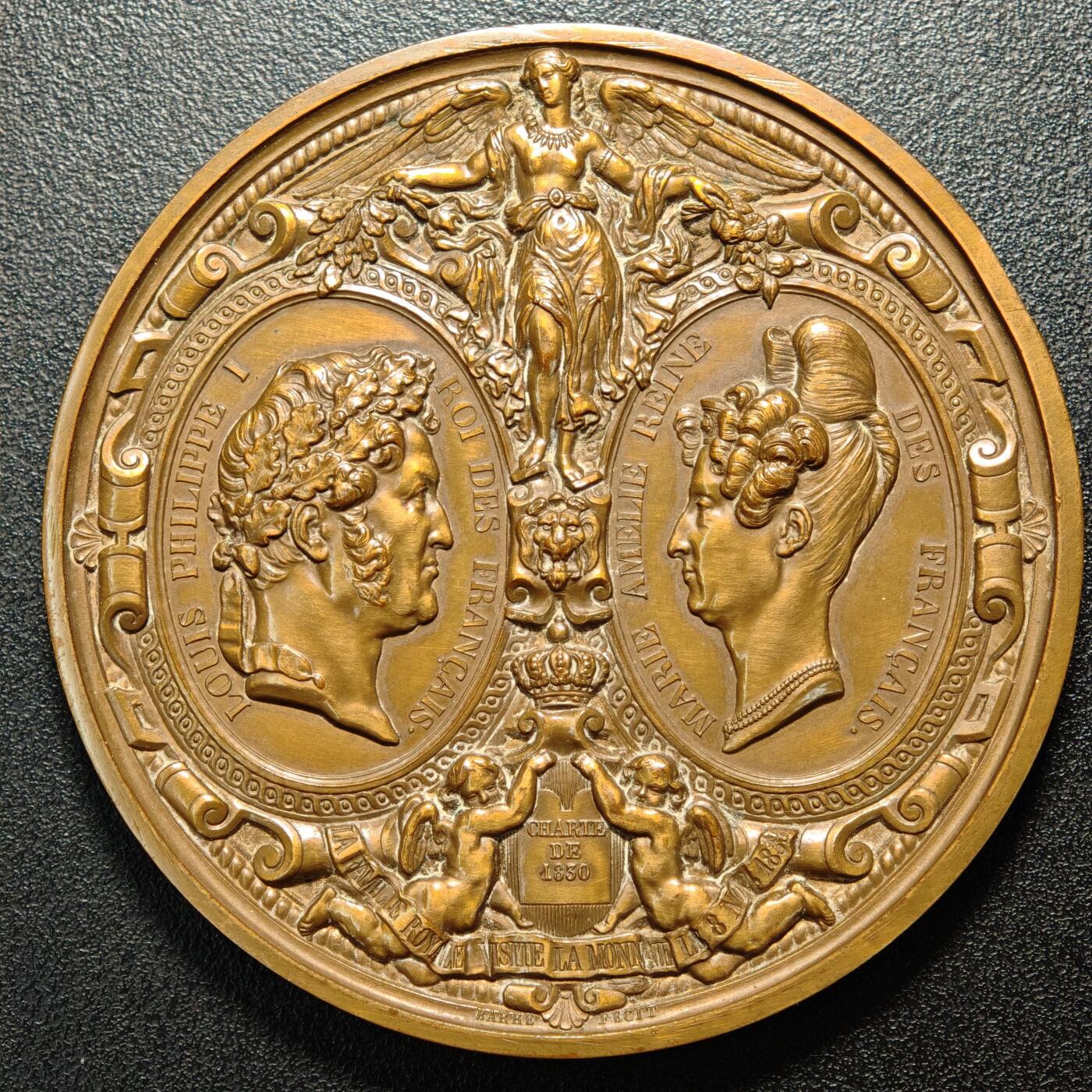 【德藏】世界币章拍卖第163期（拍品征集中~欢迎藏友联系）