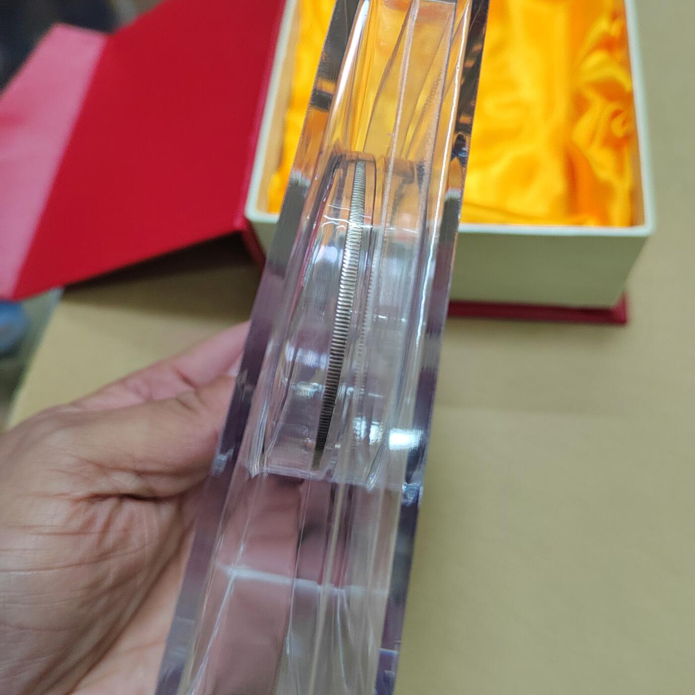 PCAI钱币  28-738  纪念章专场