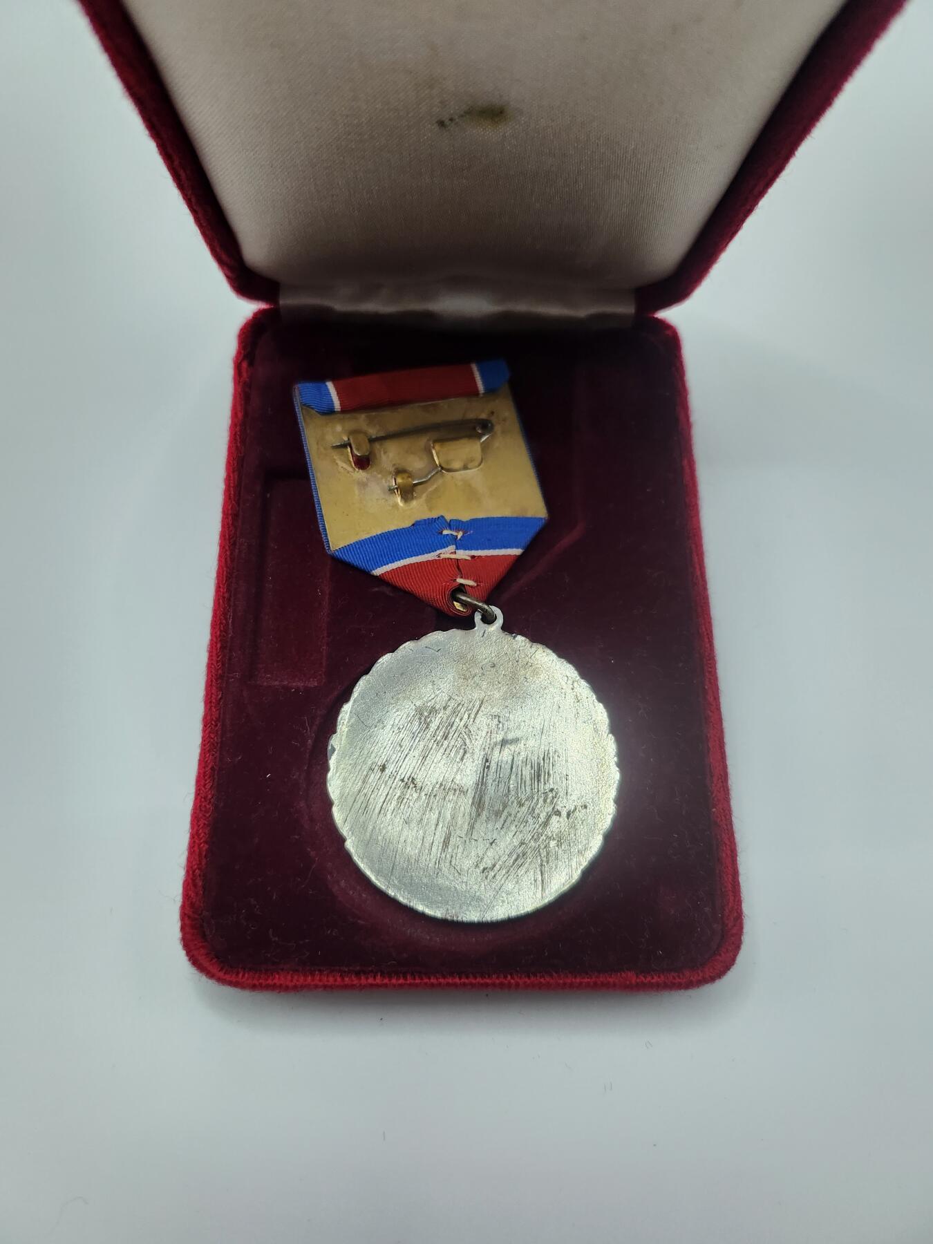 南水社首场拍卖